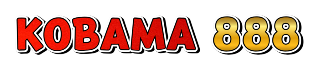 KOBAMA888